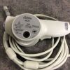 BOSTON SCIENTIFIC MD5. BioMed Certified Ultrasound Transducer
