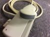ATL C5-2 BioMedCertified. Ultrasound Transducer