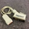 HEWLETT PACKARD 21360A Membrane needs repair Ultrasound Transducer