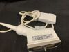 HEWLETT PACKARD 21360A Membrane needs repair Ultrasound Transducer