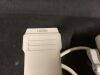 HEWLETT PACKARD 21360A Membrane needs repair Ultrasound Transducer