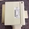 GE E721 BioMed Certified Ultrasound Transducer