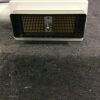 GE E721 BioMed Certified Ultrasound Transducer