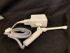 GE E721 BioMed Certified Ultrasound Transducer