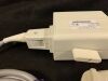 GE E721 BioMed Certified Ultrasound Transducer