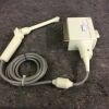 GE E721 BioMed Certified Ultrasound Transducer