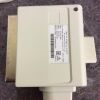GE E721 BioMed Certified Ultrasound Transducer