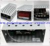 MINDRAY Q60-11340-05 Multigas Assembly Monitor