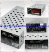 MINDRAY Q60-11340-05 Multigas Assembly Monitor