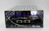 MINDRAY Q60-11340-05 Multigas Assembly Monitor