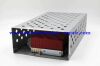 MINDRAY Q60-11340-05 Multigas Assembly Monitor