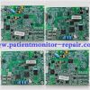 MINDRAY Q801-0651-000171-00 (051-001040-00) (050-000565-00) integration parameters module Monitor