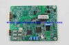 MINDRAY Q801-0651-000171-00 (051-001040-00) (050-000565-00) integration parameters module Monitor