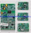 MINDRAY Q801-0651-000171-00 (051-001040-00) (050-000565-00) integration parameters module Monitor