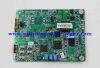 MINDRAY Q801-0651-000171-00 (051-001040-00) (050-000565-00) integration parameters module Monitor