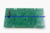MINDRAY Q801-6200-00034-00 main control board Monitor
