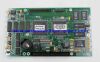 MINDRAY Q801-6200-00034-00 main control board Monitor