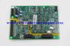 MINDRAY M51A-20-80852V.B module analog board PCBA Monitor