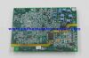 MINDRAY M51A-20-80852V.B module analog board PCBA Monitor