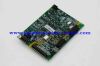 MINDRAY M51A-20-80852V.B module analog board PCBA Monitor