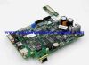 MINDRAY 100-000008-00 (SE-3A 300AM) main control board Monitor