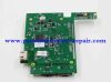 MINDRAY 100-000008-00 (SE-3A 300AM) main control board Monitor
