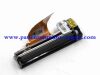 MINDRAY 801-M002-00004-00 printer head Monitor