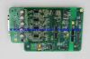MINDRAY MS1R - 20453 - V1 heart panels Monitor