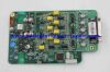 MINDRAY MS1R - 20453 - V1 heart panels Monitor