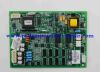 MINDRAY DA8K-20-14442 heart panels Monitor