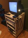KAY RLS 9100 Rhinolaryngoscope