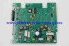 PHILIPS BD45356408166  BOARD Monitor