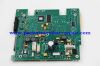 PHILIPS BD45356408166  BOARD Monitor