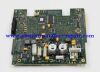 PHILIPS 453564010761 board Monitor