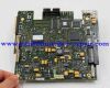 PHILIPS 453564010761 board Monitor