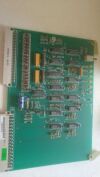 PHILIPS 451220797303 BOARD CATH ANGIO Angio Lab