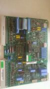 PHILIPS 451220800665  451210800664 cath angio board  Angio Lab