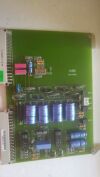 PHILIPS 451220805141 cath angio board  Angio Lab