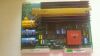 PHILIPS 451210768426  451220768413 CATH ANGIO BOARD  Angio Lab
