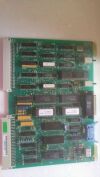 PHILIPS 451220803582  451210803583 cath angio board  Angio Lab