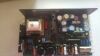 PHILIPS 941501928001 BOARD  Angio Lab