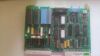 PHILIPS 451220803582 cath angio board  Angio Lab