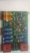 PHILIPS 451210759701  451220759706 cath angio board  Angio Lab