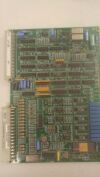 PHILIPS 451210781802  451220781805 cath angio board  Angio Lab