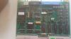 PHILIPS 451220805641 BOARD  Angio Lab