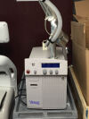 LASERSCOPE Venus i Laser - Erbium