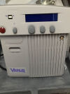 LASERSCOPE Venus i Laser - Erbium