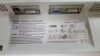 NEC LCD1880SX LCD Monitor Monitor