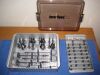 INNERDYNE RS920000-0700 Surgical instrument kit