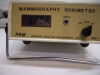 KEITHLEY MD-1 PRM PRM mammography dosimeter